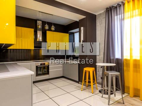 дом по адресу Садова ул.