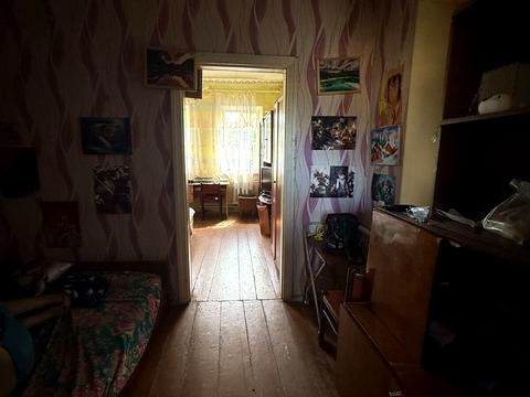 будинок за адресою спортивна, 21