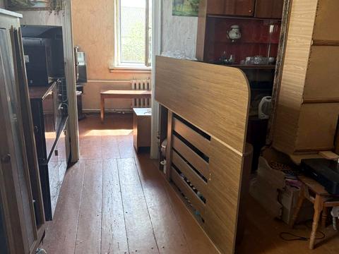 будинок за адресою спортивна, 21