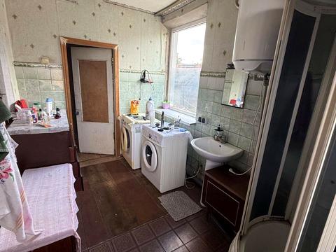 будинок за адресою спортивна, 21