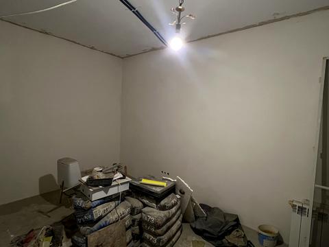 квартира за адресою Космонавтів вул., 104