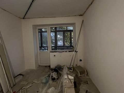 квартира за адресою Космонавтів вул., 104