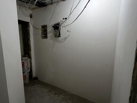 квартира за адресою Космонавтів вул., 104