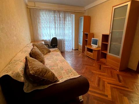 квартира за адресою Деревлянська вул. (Якіра), 16/2