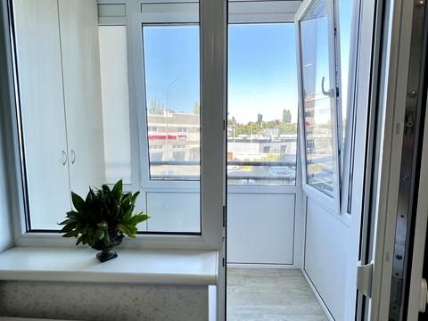 квартира за адресою Люстдорфська дорога вул., 90в