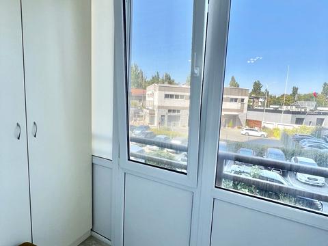 квартира за адресою Люстдорфська дорога вул., 90в