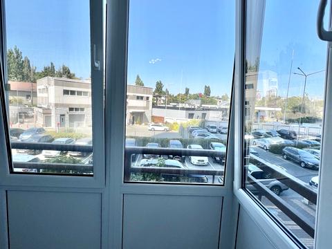 квартира за адресою Люстдорфська дорога вул., 90в