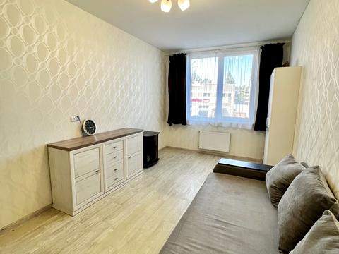 квартира за адресою Люстдорфська дорога вул., 90в