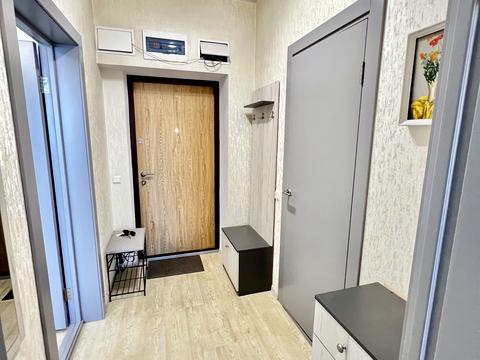 квартира за адресою Люстдорфська дорога вул., 90в