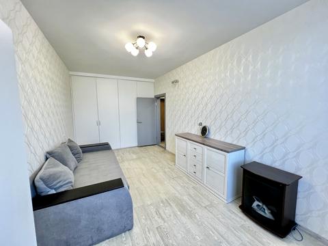 квартира за адресою Люстдорфська дорога вул., 90в