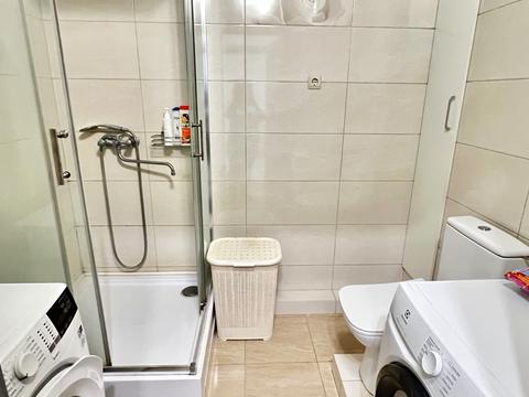 квартира за адресою Люстдорфська дорога вул., 90в