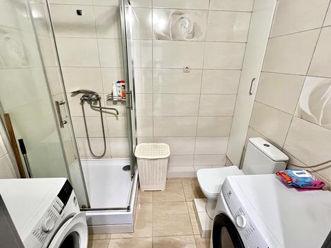 квартира за адресою Люстдорфська дорога вул., 90в