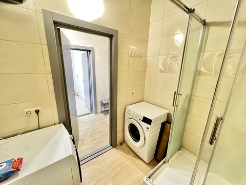 квартира за адресою Люстдорфська дорога вул., 90в