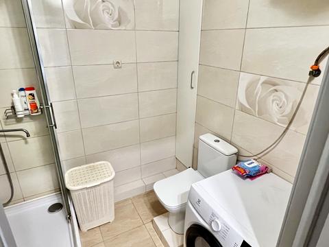 квартира за адресою Люстдорфська дорога вул., 90в