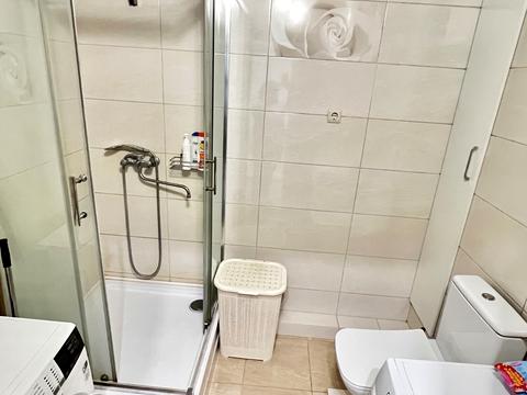 квартира за адресою Люстдорфська дорога вул., 90в