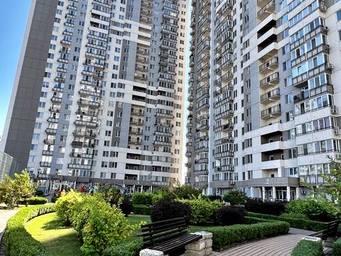 квартира за адресою Люстдорфська дорога вул., 90в