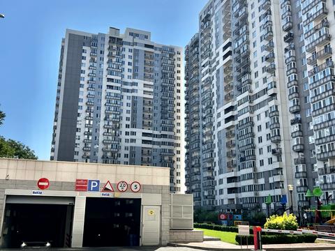 квартира за адресою Люстдорфська дорога вул., 90в