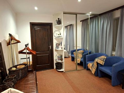 кімната за адресою Лугова вул., 39