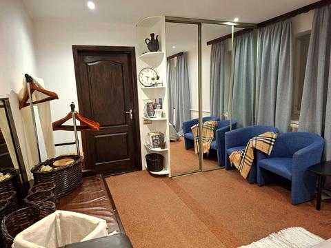 кімната за адресою Лугова вул., 39