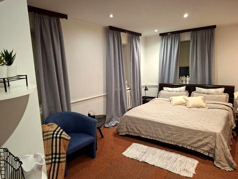 кімната за адресою Лугова вул., 39