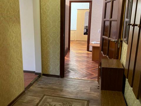 квартира за адресою Деревлянська вул. (Якіра), 16/2