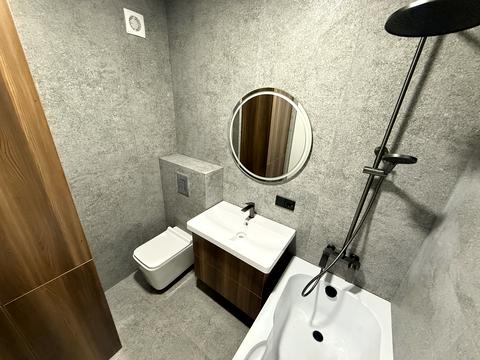 квартира по адресу Университетская ул., 3/14