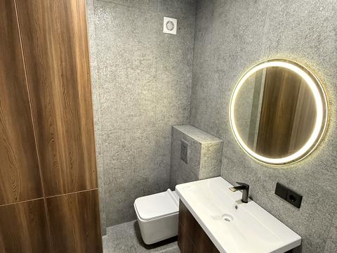 квартира по адресу Университетская ул., 3/14