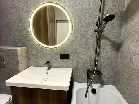 квартира по адресу Университетская ул., 3/14