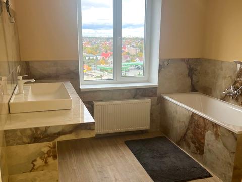 квартира по адресу Пригородная ул., 26