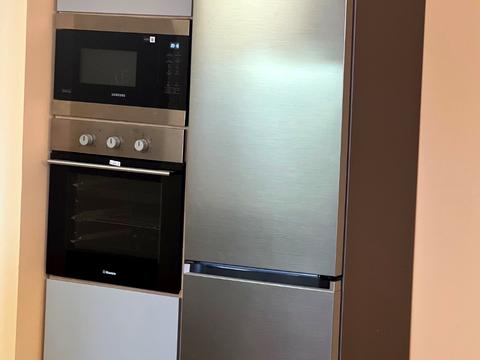 квартира по адресу Пригородная ул., 26