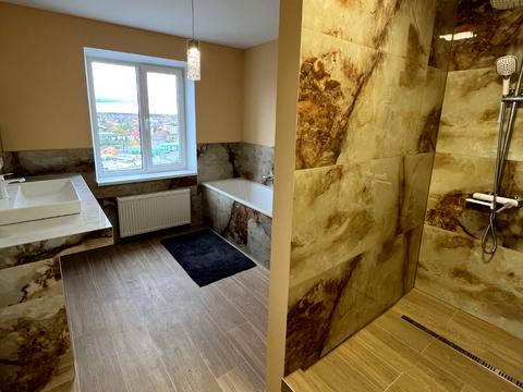 квартира по адресу Пригородная ул., 26