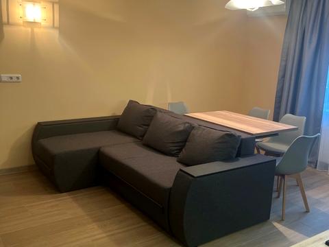 квартира по адресу Пригородная ул., 26