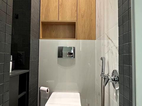 квартира по адресу Стрыйская ул., 86