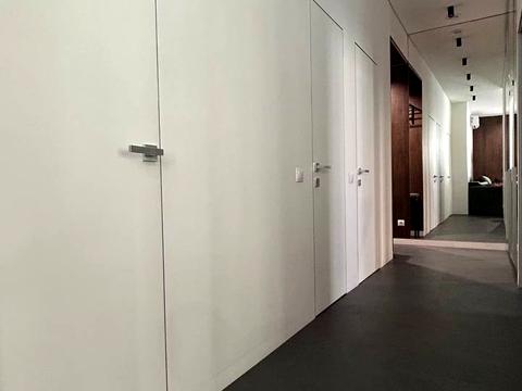 квартира по адресу Стрыйская ул., 86