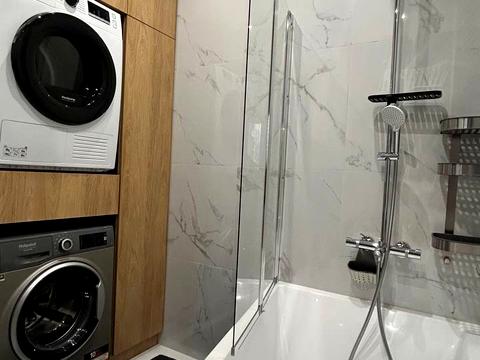 квартира по адресу Стрыйская ул., 86