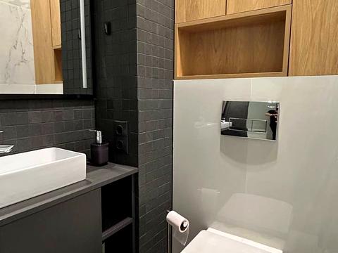 квартира по адресу Стрыйская ул., 86