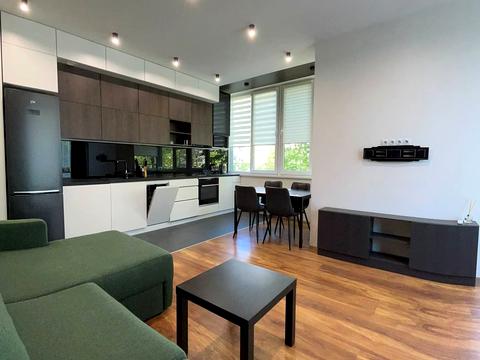 квартира по адресу Стрыйская ул., 86