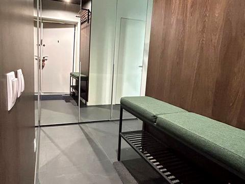 квартира по адресу Стрыйская ул., 86