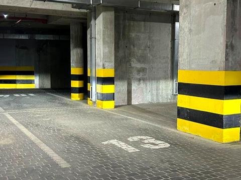 квартира по адресу Стрыйская ул., 86