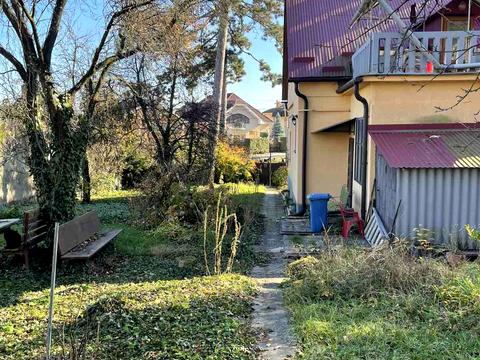 квартира по адресу Высокая ул., 13