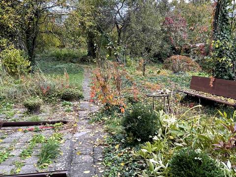 квартира по адресу Высокая ул., 13