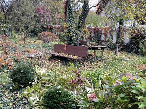 квартира по адресу Высокая ул., 13