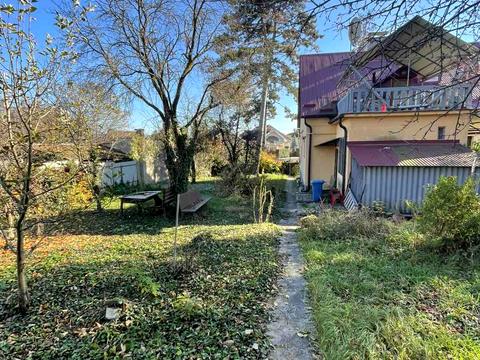 квартира по адресу Высокая ул., 13