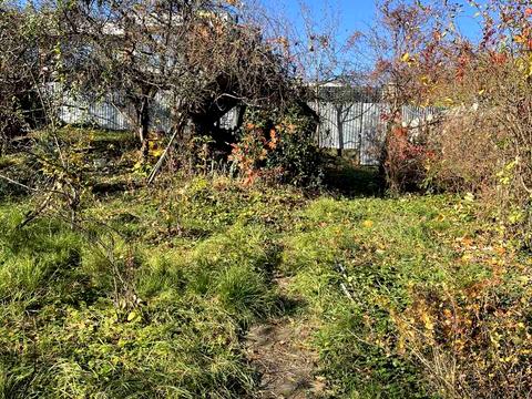 квартира по адресу Высокая ул., 13