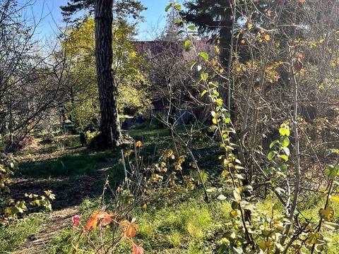 квартира по адресу Высокая ул., 13