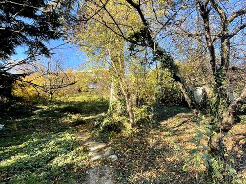 квартира по адресу Высокая ул., 13