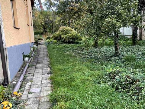 квартира по адресу Высокая ул., 13