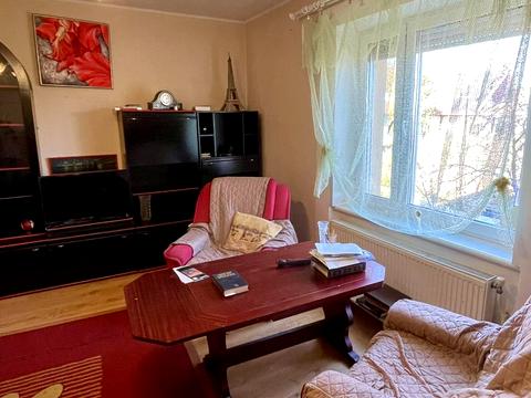 квартира по адресу Высокая ул., 13