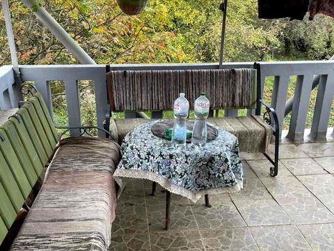 квартира по адресу Высокая ул., 13