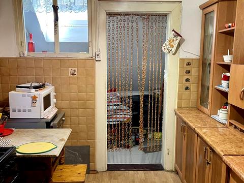 квартира по адресу Высокая ул., 13